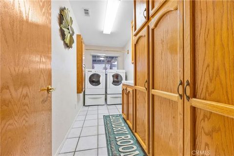 Tiny photo for 12846 Quail Vista, Apple Valley, CA 92308 (MLS # DW25244231)