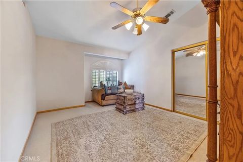 Tiny photo for 12846 Quail Vista, Apple Valley, CA 92308 (MLS # DW25244231)