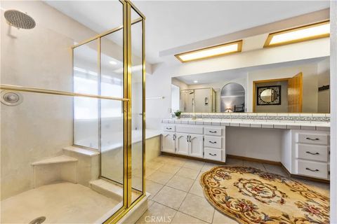Tiny photo for 12846 Quail Vista, Apple Valley, CA 92308 (MLS # DW25244231)