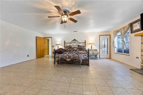 Tiny photo for 12846 Quail Vista, Apple Valley, CA 92308 (MLS # DW25244231)