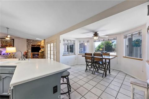 Tiny photo for 12846 Quail Vista, Apple Valley, CA 92308 (MLS # DW25244231)