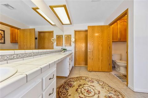 Tiny photo for 12846 Quail Vista, Apple Valley, CA 92308 (MLS # DW25244231)
