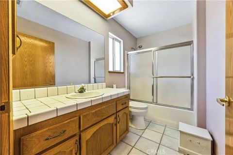 Tiny photo for 12846 Quail Vista, Apple Valley, CA 92308 (MLS # DW25244231)
