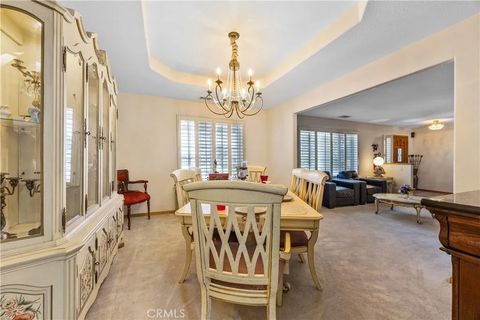 Tiny photo for 12846 Quail Vista, Apple Valley, CA 92308 (MLS # DW25244231)