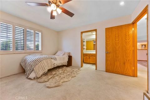 Tiny photo for 12846 Quail Vista, Apple Valley, CA 92308 (MLS # DW25244231)