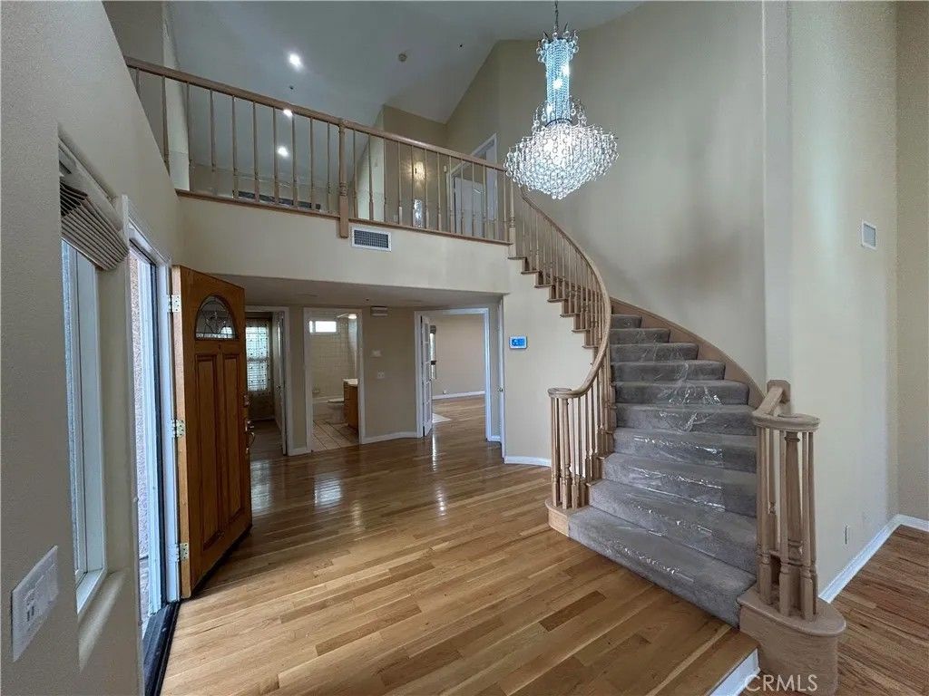 Photo of 5666 Silver Valley Ave, Agoura Hills, CA 91301 (MLS # SR26050186)