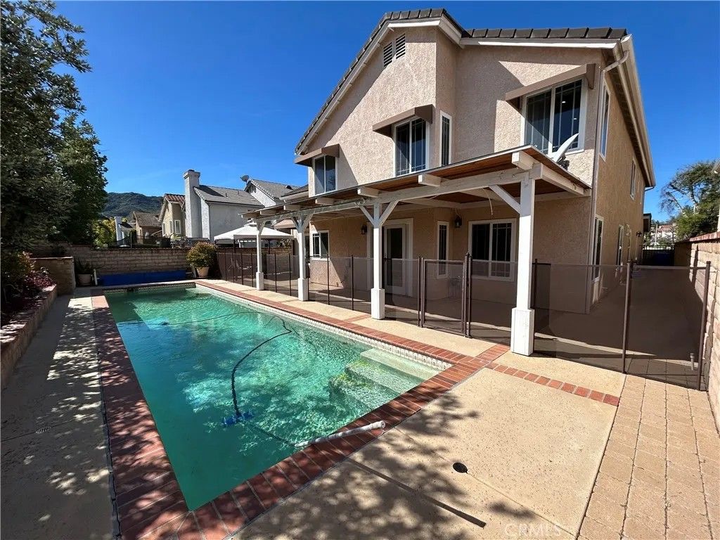 Photo of 5666 Silver Valley Ave, Agoura Hills, CA 91301 (MLS # SR26050186)