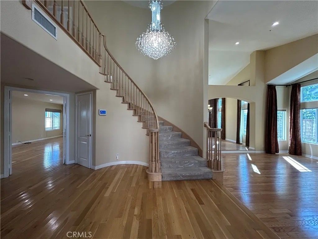 Photo of 5666 Silver Valley Ave, Agoura Hills, CA 91301 (MLS # SR26050186)