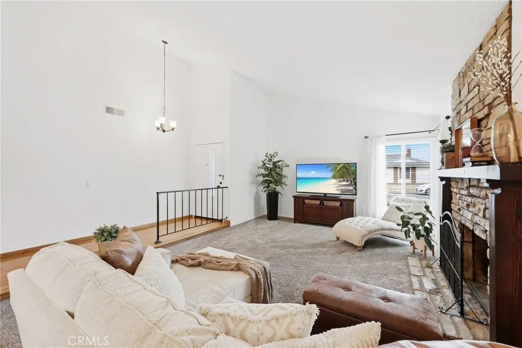 18052 Amargoso Drive