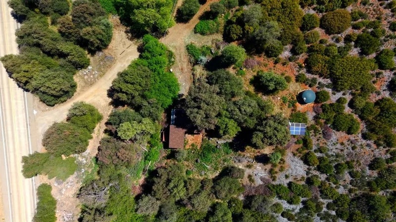 26779 Old Highway 80