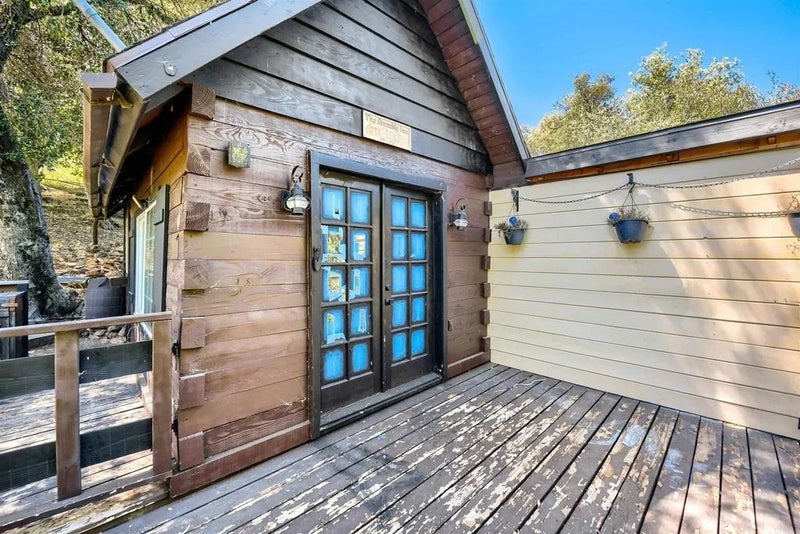 26779 Old Highway 80