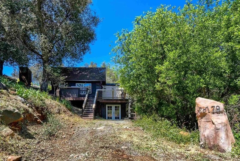 26779 Old Highway 80