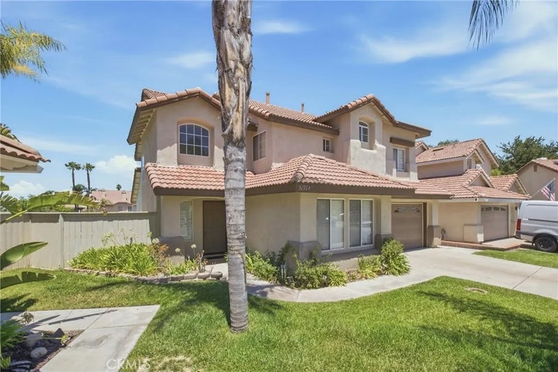 31914 Calle Tiara South