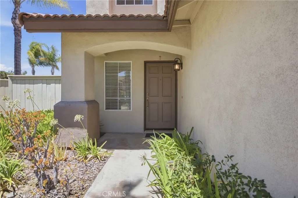 31914 Calle Tiara South