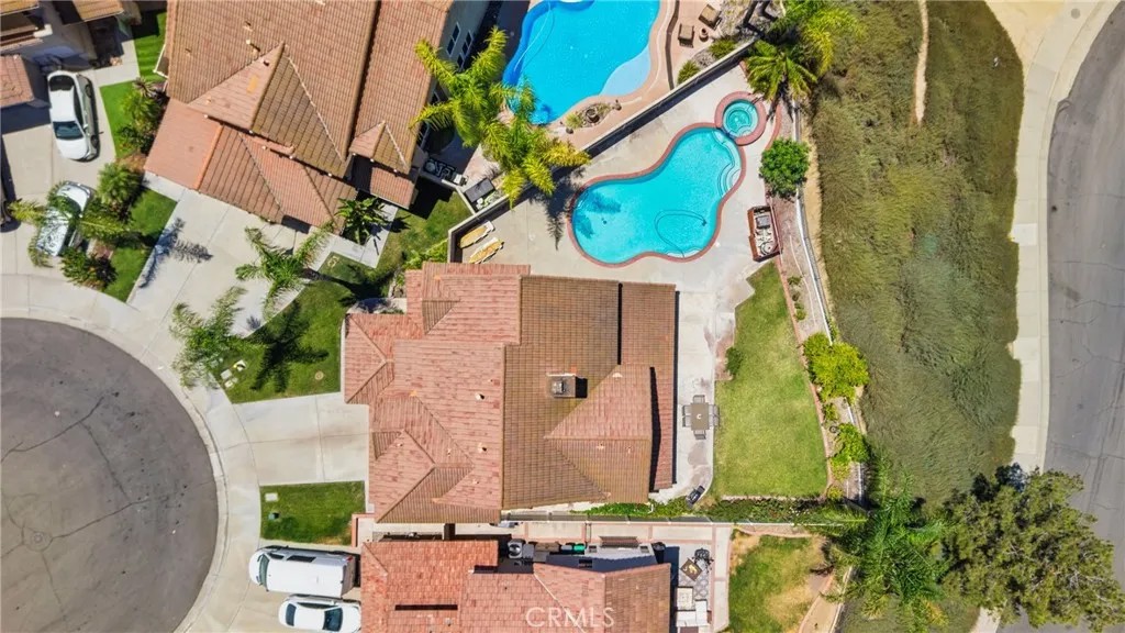 31914 Calle Tiara South