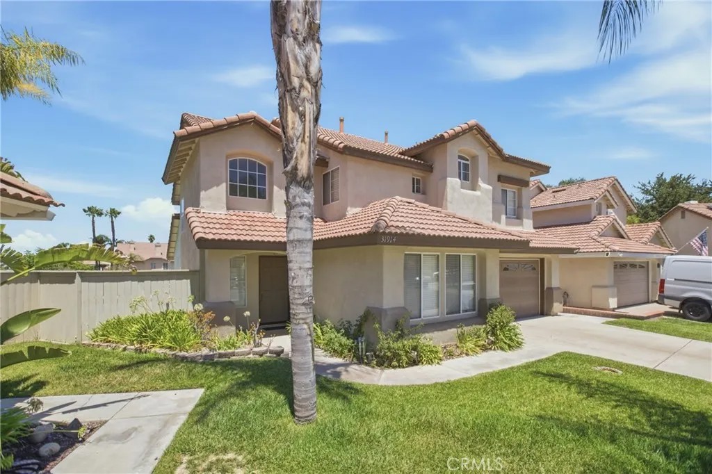 31914 Calle Tiara South