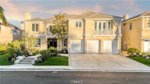 Photo of 7612 Carmenita Lane, West Hills, CA 91304 (MLS # SR26014195)