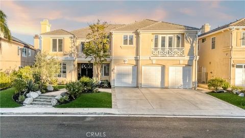 Photo of 7612 Carmenita Lane, West Hills, CA 91304 (MLS # SR26014195)
