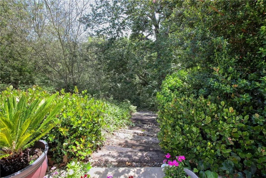 Photo of 950 Huasna Rd #37, Arroyo Grande, CA 93420 (MLS # PI26082624)