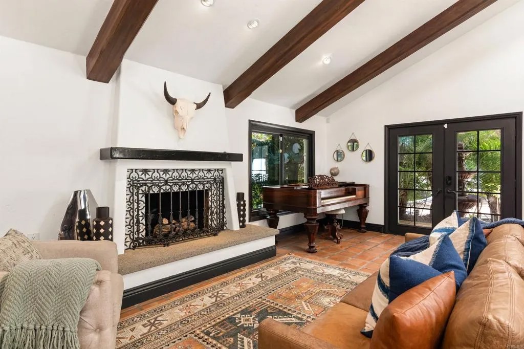2154 Ranch View Terrace