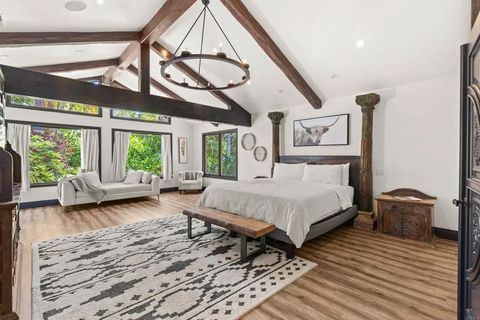 2154 Ranch View Terrace Encinitas CA 92024