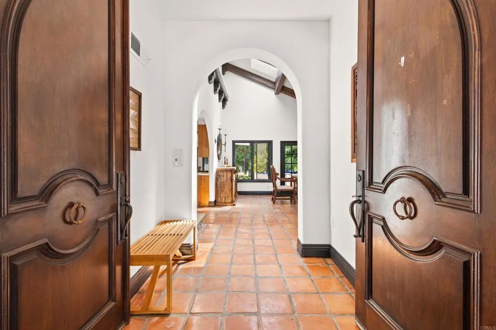2154 Ranch View Terrace