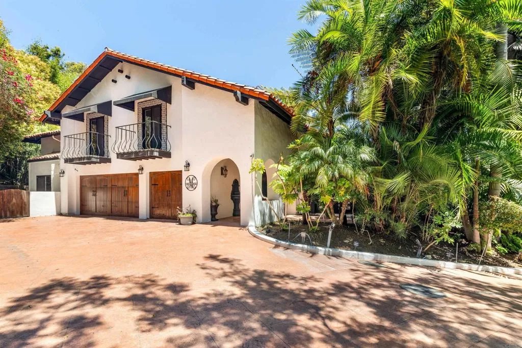 2154 Ranch View Terrace