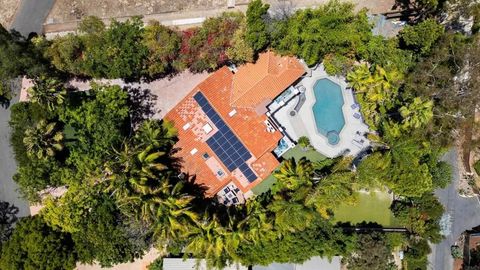 2154 Ranch View Terrace Encinitas CA 92024