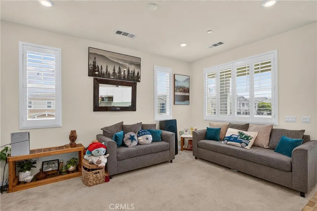 16502 Casa Grande Avenue 242
