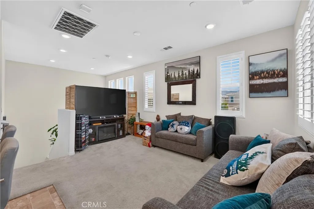 16502 Casa Grande Avenue 242