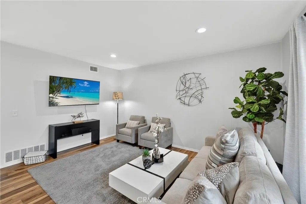 Photo of 1311 W Cerritos Avenue #89, Anaheim, CA 92802 (MLS # OC26113152)