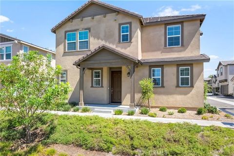 40383 Birchfield Drive Temecula CA 92591