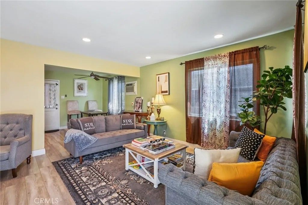 Photo of 3944 W 111th Place, Inglewood, CA 90303 (MLS # SB26074639)