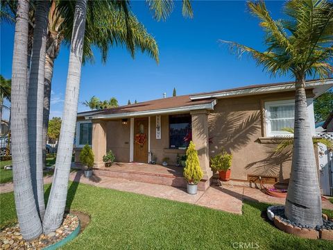 891 Morrison San Diego CA 92102