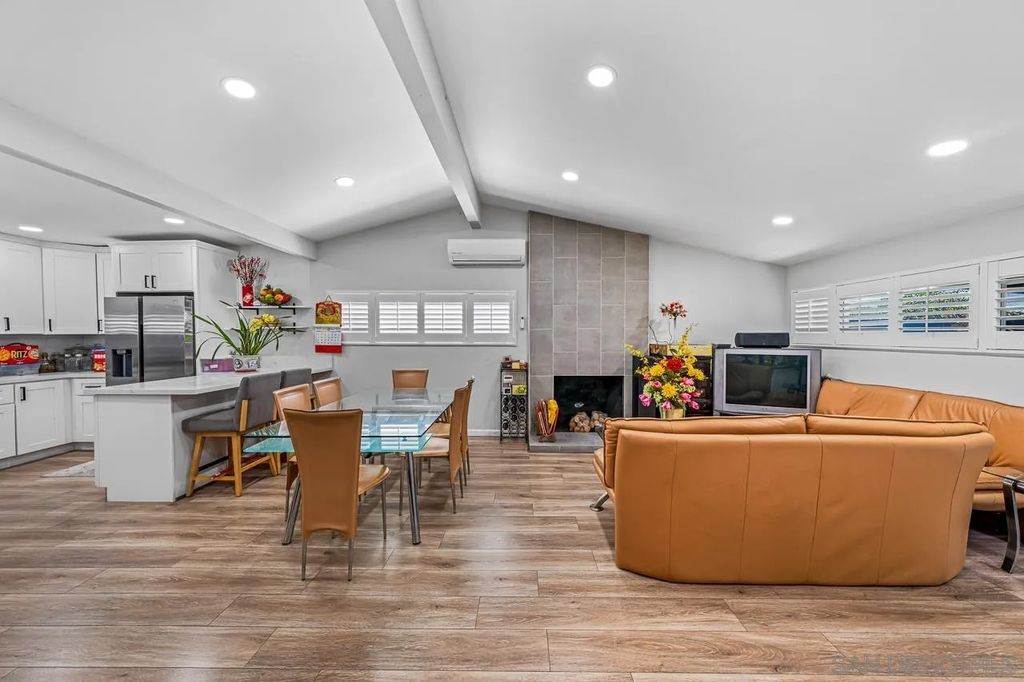 Photo of 2626 Marathon Dr, San Diego, CA 92123 (MLS # 260007274)