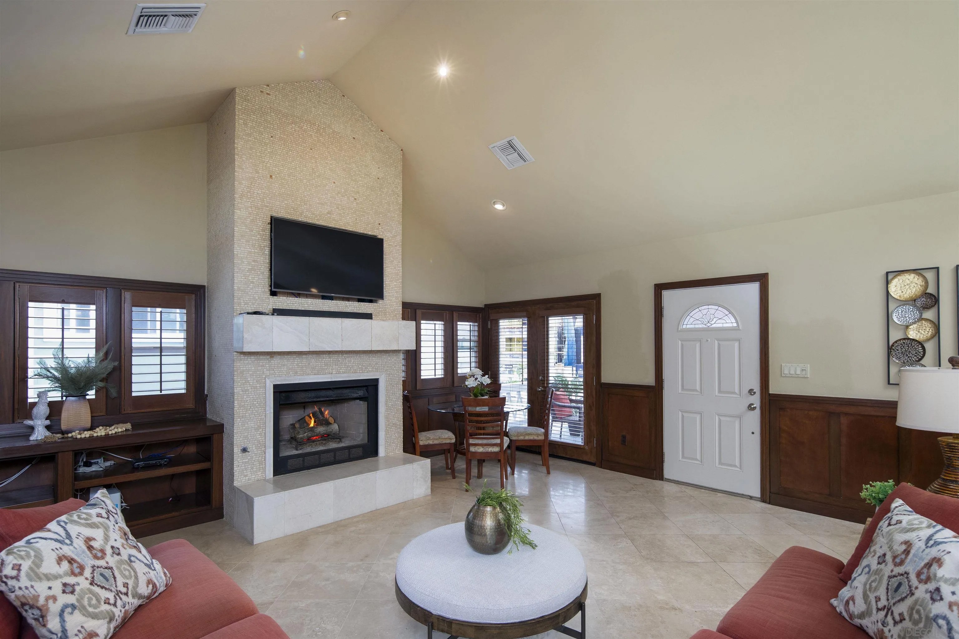 801 Allerton Ct