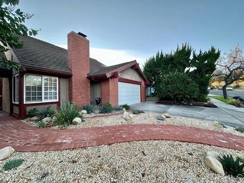 Photo of 387 Nevada Avenue, Ventura, CA 93004 (MLS # NDP2600518)