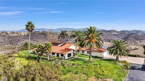 1973 Vista Del Mar Bonsall CA 92003