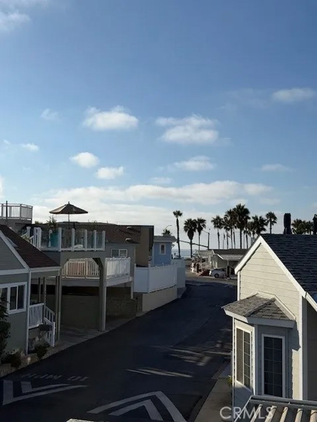 Photo of 6508 Easy Street #T, Carlsbad, CA 92011 (MLS # SB25200179)