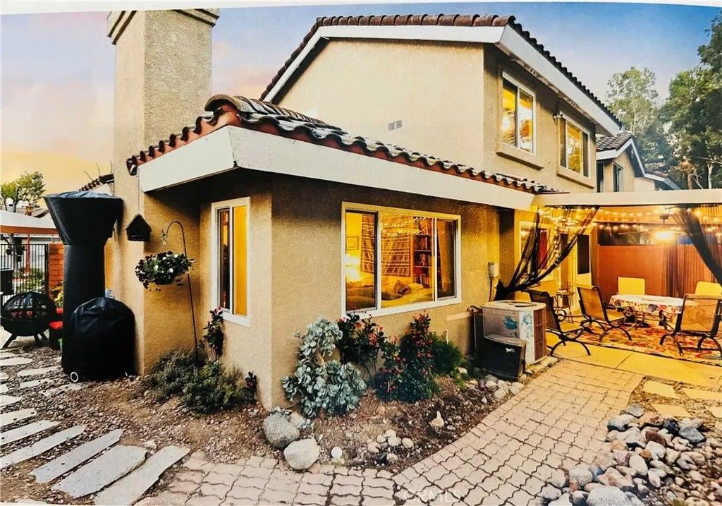 Photo of 1908 E Calico Dr, West Covina, CA 91791 (MLS # TR26086523)