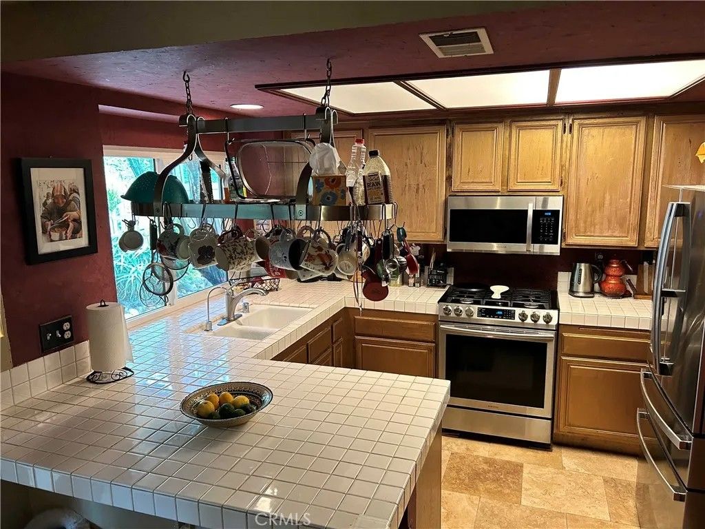 Photo of 1908 E Calico Dr, West Covina, CA 91791 (MLS # TR26086523)