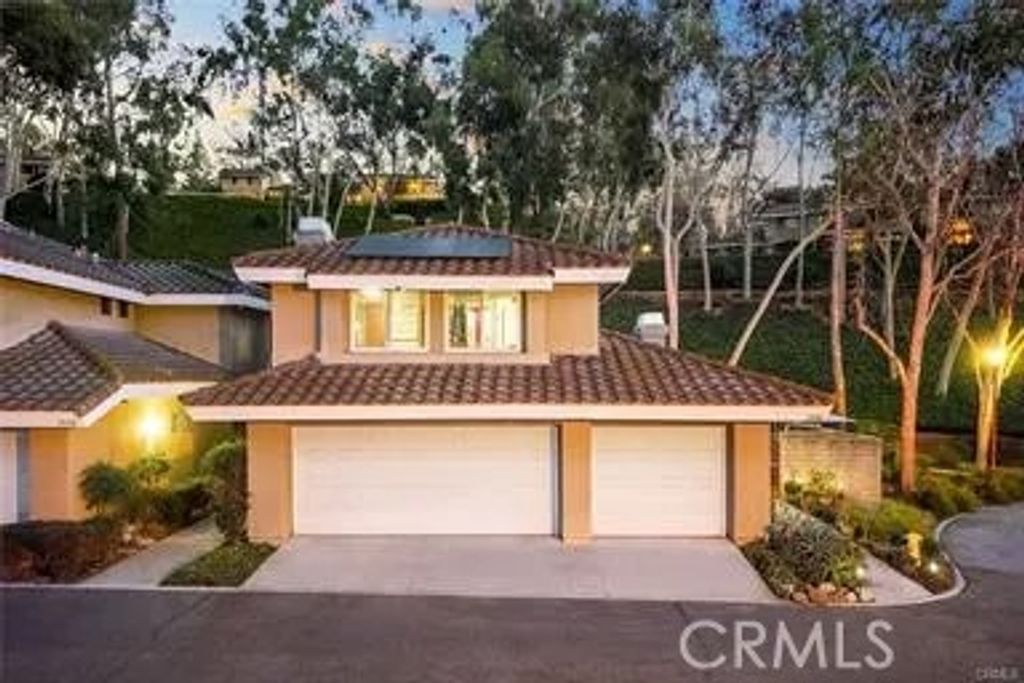 Photo of 1908 E Calico Dr, West Covina, CA 91791 (MLS # TR26086523)