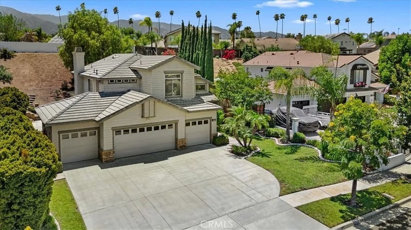 1584 Meadowlark