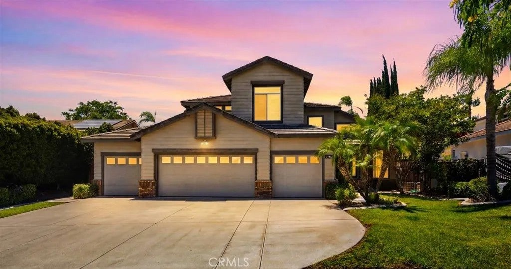 1584 Meadowlark