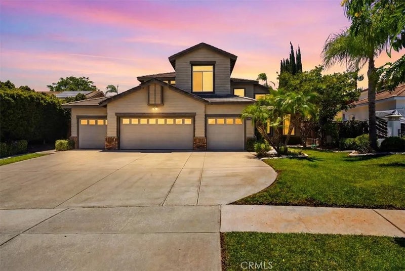 1584 Meadowlark