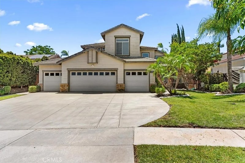1584 Meadowlark