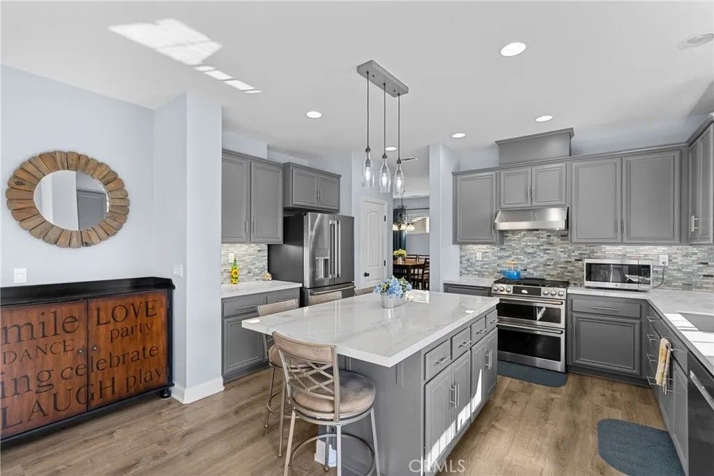 Photo of 1294 Hollysprings Ln, Santa Maria, CA 93455 (MLS # PI26006486)