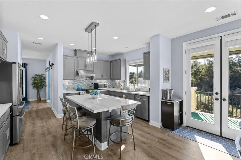 Photo of 1294 Hollysprings Ln, Santa Maria, CA 93455 (MLS # PI26006486)