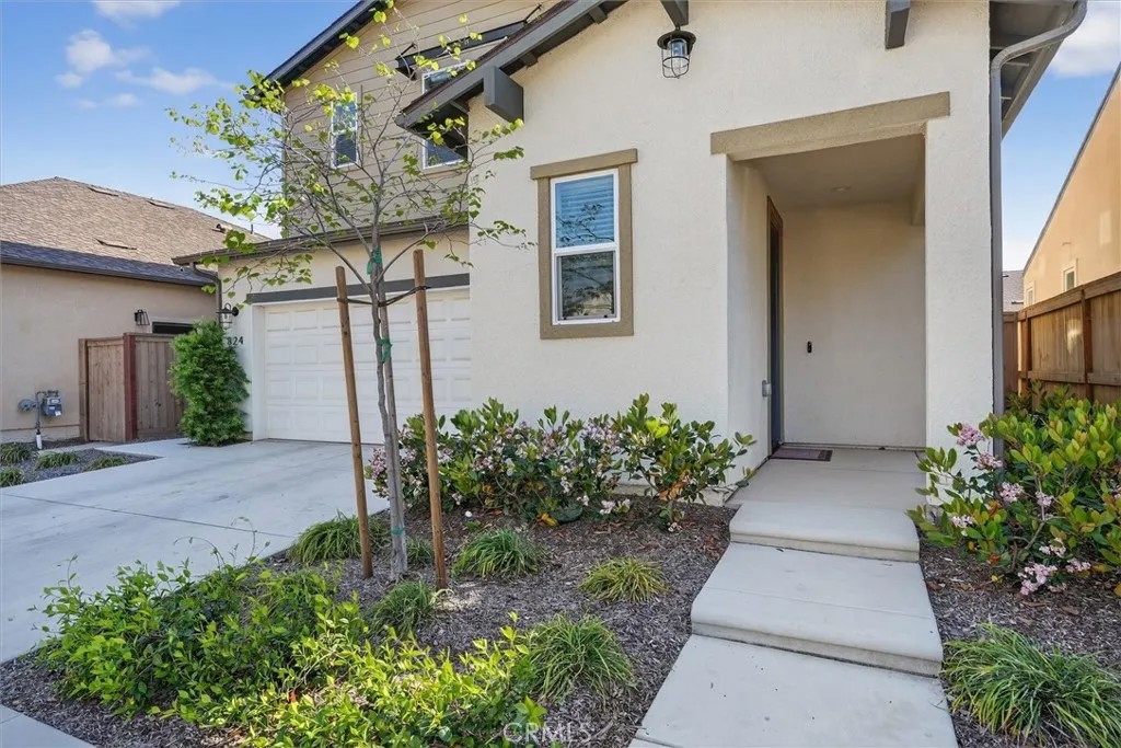 824 Katelyn Avenue