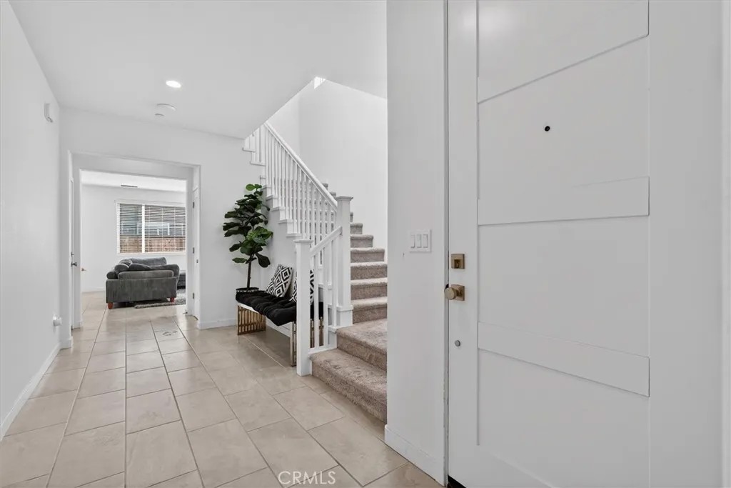 824 Katelyn Avenue